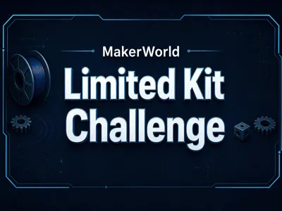 Round 5: Handheld Vacuum Cleaner Challenge