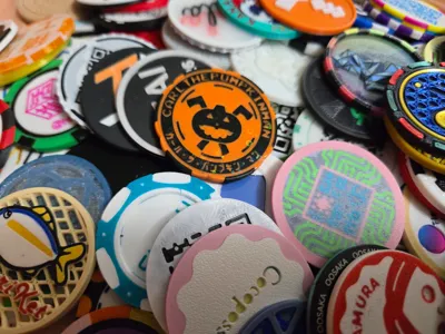 MakerChips: What Are They and Should You Make One?