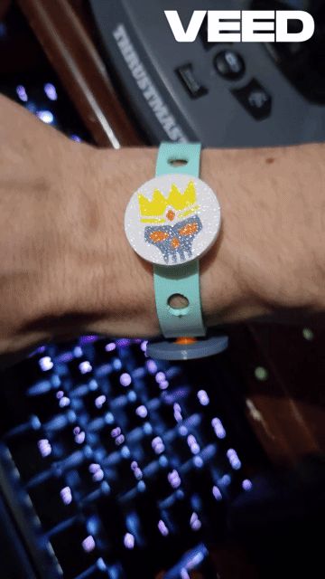 CharmFlex