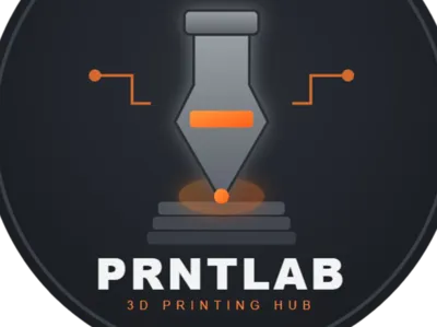 PRNTLAB announcement