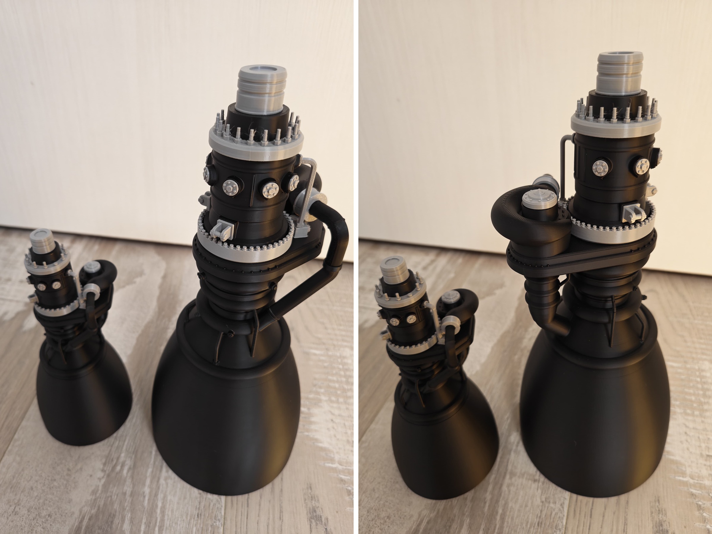 Article - fabian.winkler89 - MakerWorld