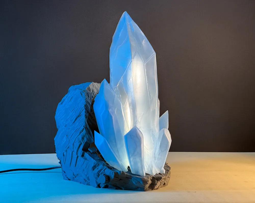 Article - MakerWorld - MakerWorld