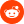 Reddit