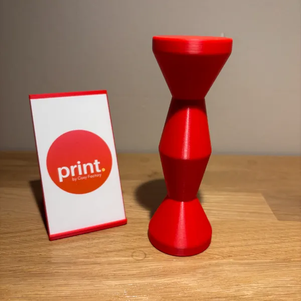 https://makerworld.bblmw.com/makerworld/user/1000679424/collection/2025-08-05_e18a94aba8f738.jpg