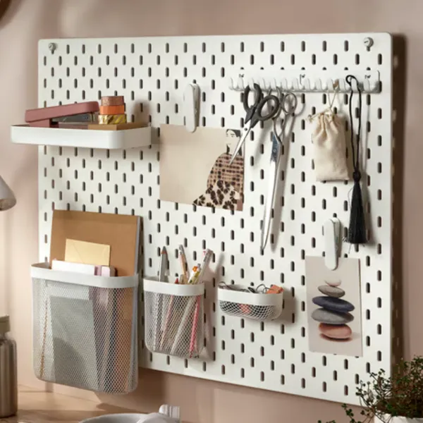 https://makerworld.bblmw.com/makerworld/user/1000679424/collection/2025-08-13_711f31beb9d998.png