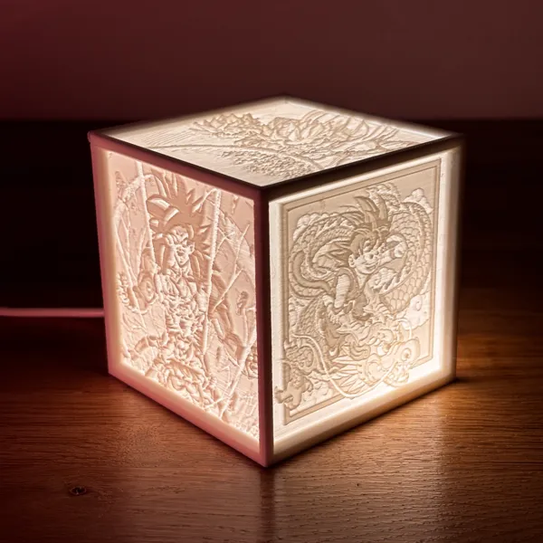 https://makerworld.bblmw.com/makerworld/user/1000679424/collection/2025-08-13_ab25a63212e608.jpg