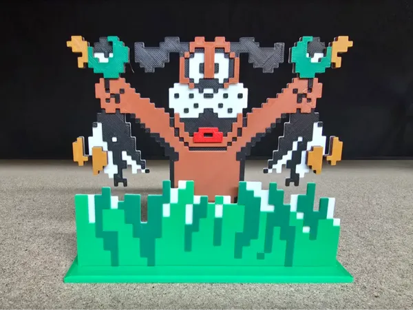 https://makerworld.bblmw.com/makerworld/user/1001137299/collection/2024-10-29_b21d77f42bd22.webp