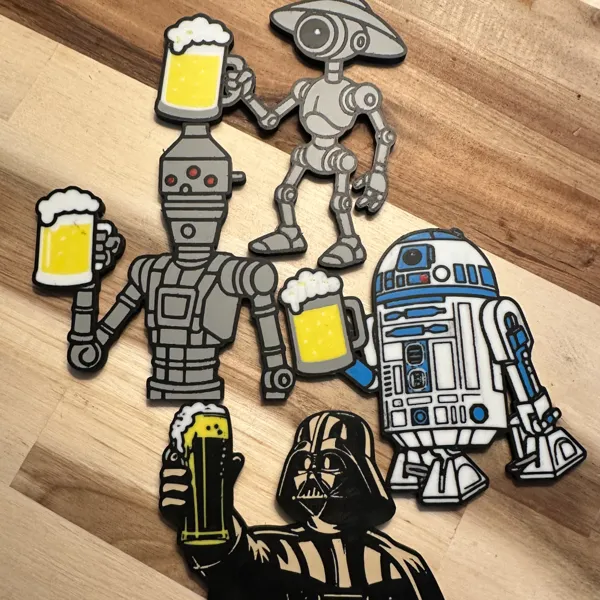 https://makerworld.bblmw.com/makerworld/user/1001195967/collection/2025-06-26_53a3a763eb144.jpeg