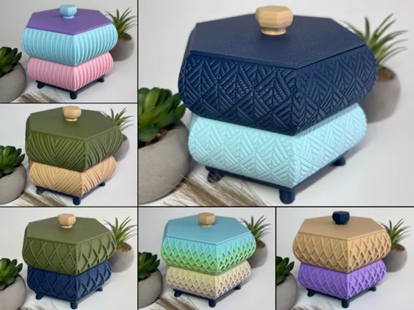 https://makerworld.bblmw.com/makerworld/user/1002375042/collection/2025-03-17_8c77410ecd1608.jpg