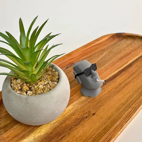 https://makerworld.bblmw.com/makerworld/user/1002375042/collection/2025-06-09_1cb3579fcb099.jpg