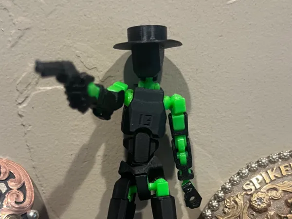 https://makerworld.bblmw.com/makerworld/user/1002397312/collection/2025-03-02_0426fac394e138.jpeg