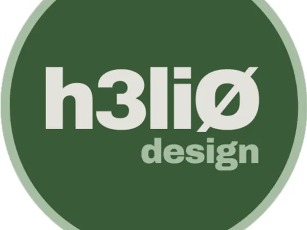 https://makerworld.bblmw.com/makerworld/user/100303817/collection/2025-02-27_caa87301564768.png
