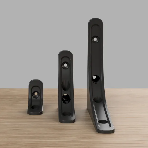 https://makerworld.bblmw.com/makerworld/user/1004744923/collection/2025-05-25_92a8c1fb45e0f8.jpg