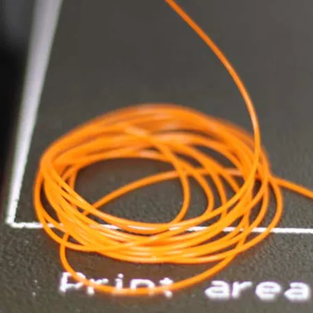 https://makerworld.bblmw.com/makerworld/user/1006145999/collection/2025-10-10_6f5bd6e0dfe35.jpg