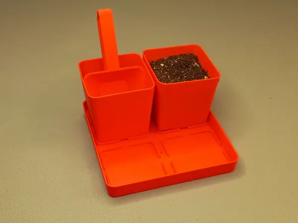 https://makerworld.bblmw.com/makerworld/user/1006210779/collection/2025-03-20_5b74efbe9ad1d.jpg