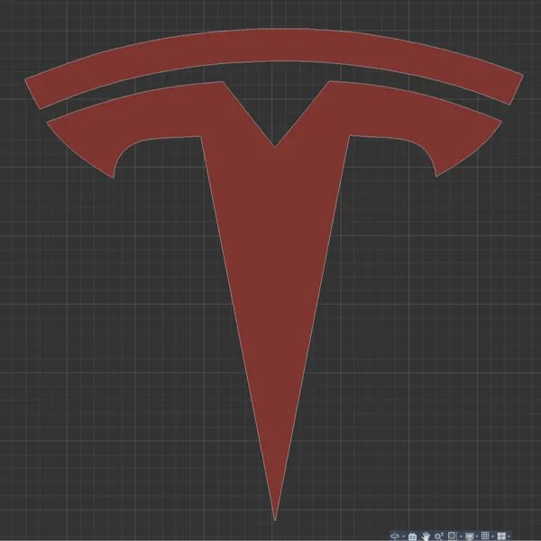 https://makerworld.bblmw.com/makerworld/user/100756658/collection/2025-12-21_6f4a028ebd34f.png