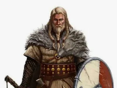 D&D