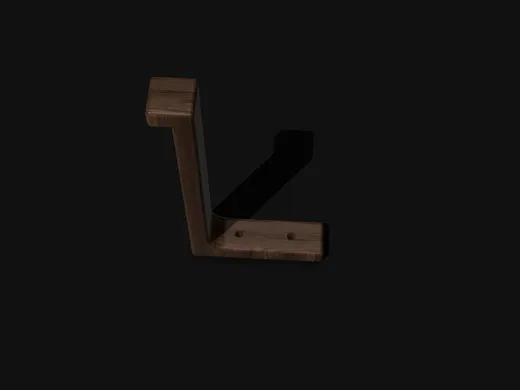 https://makerworld.bblmw.com/makerworld/user/1007907965/collection/69cef7e0-c3d4-11f0-9fa3-83a440ff6f68.jpg