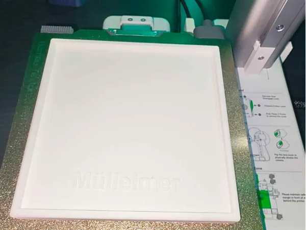 https://makerworld.bblmw.com/makerworld/user/101087409/collection/2025-01-20_e3a2aacb7df93.jpg