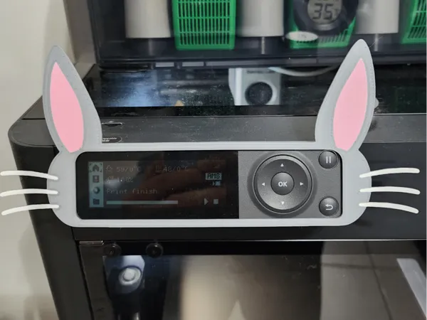 https://makerworld.bblmw.com/makerworld/user/101092844/collection/2025-02-04_9d20009a5423e8.png