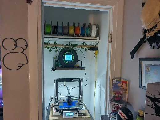 https://makerworld.bblmw.com/makerworld/user/101123885/collection/074219c0-ef50-11f0-bd5b-474a1b74ac8f.jpg