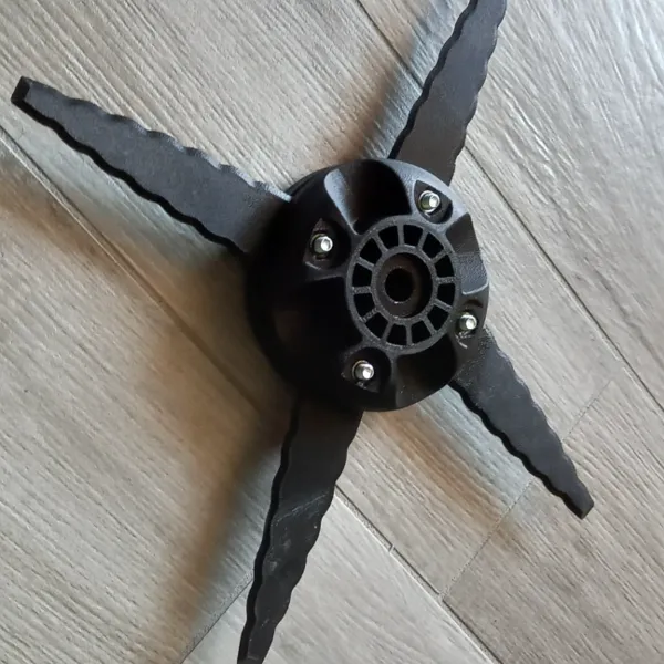 https://makerworld.bblmw.com/makerworld/user/101164784/collection/2025-08-16_892d9b77b527f8.jpg