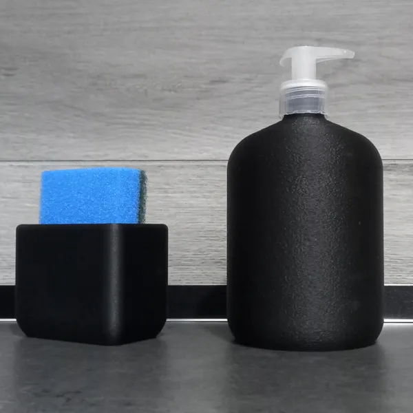 https://makerworld.bblmw.com/makerworld/user/101164784/collection/2025-08-28_93fc944c3e156.jpg