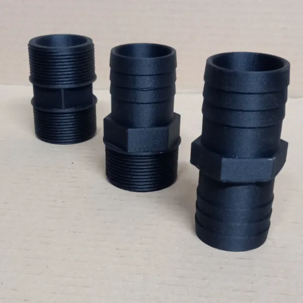 https://makerworld.bblmw.com/makerworld/user/101164784/collection/2025-08-30_26b32d5453bc6.jpg