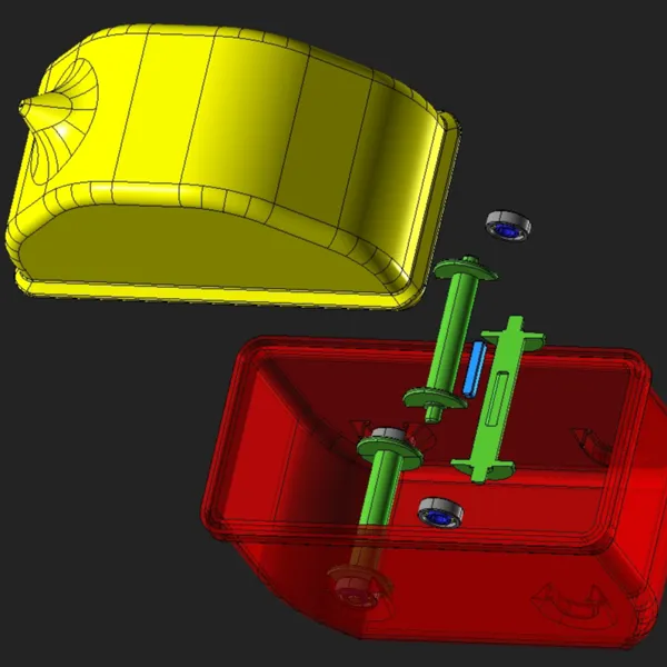 https://makerworld.bblmw.com/makerworld/user/101164784/collection/2025-09-05_70c11ec1faea8.jpg