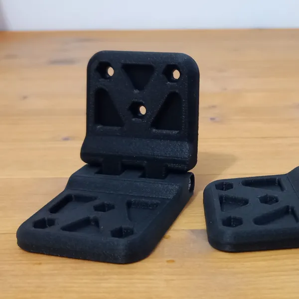 https://makerworld.bblmw.com/makerworld/user/101164784/collection/2025-09-05_fda34a2b91cab.jpg