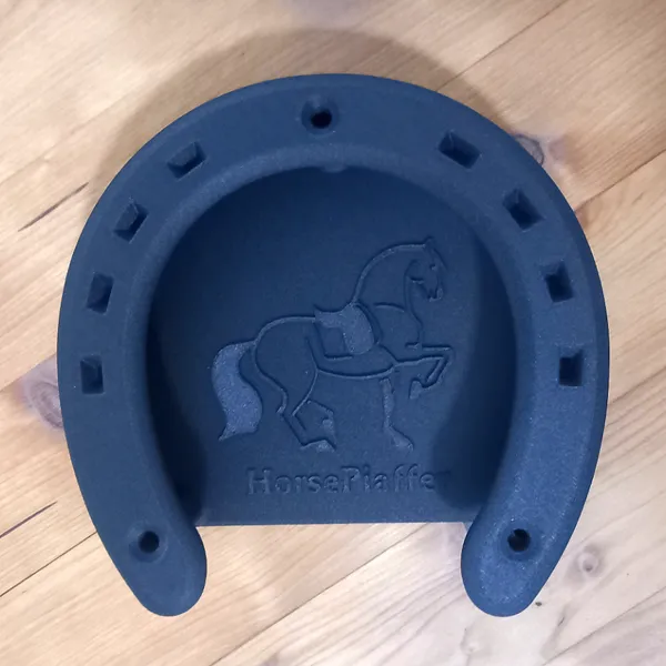 https://makerworld.bblmw.com/makerworld/user/101164784/collection/2025-10-27_203ff72bb7115.jpg