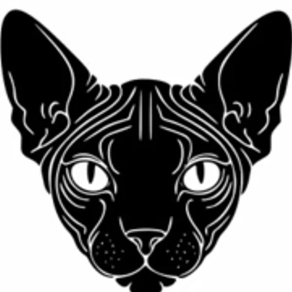 https://makerworld.bblmw.com/makerworld/user/1012078408/collection/2025-04-29_fd80cc9a7a24c.jpg