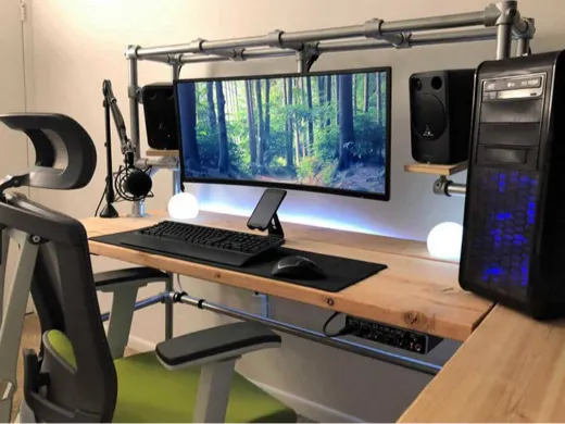 https://makerworld.bblmw.com/makerworld/user/101462383/collection/4524e7a0-f9c7-11f0-ac2e-817268f1d289.jpg