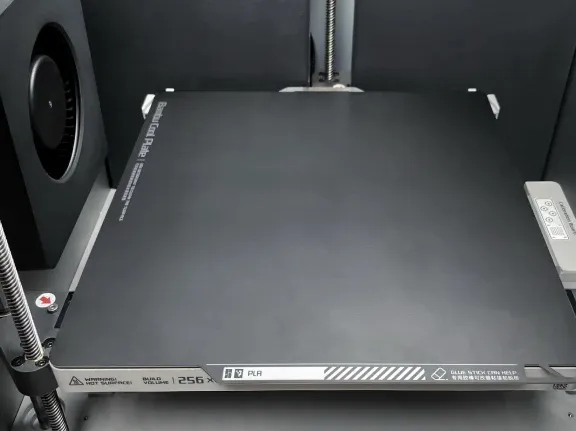 https://makerworld.bblmw.com/makerworld/user/101462383/collection/47912e10-196a-11f0-81a8-a50ab9d4b952.jpg