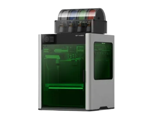 https://makerworld.bblmw.com/makerworld/user/101462383/collection/7be6d200-b08c-11f0-8bdc-d311a287e0fe.jpg