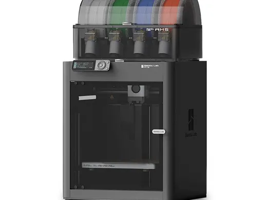 https://makerworld.bblmw.com/makerworld/user/101462383/collection/7c4a25e0-1969-11f0-81a8-a50ab9d4b952.jpg