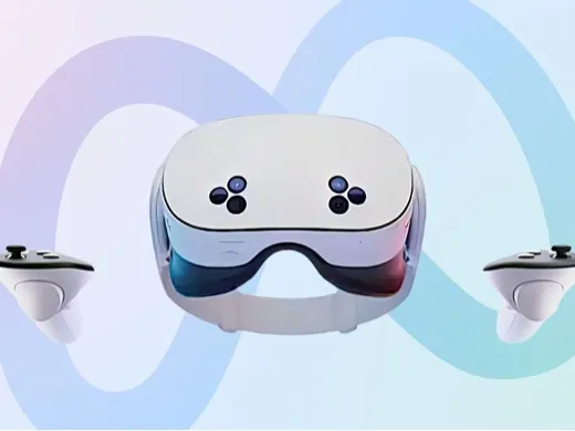 https://makerworld.bblmw.com/makerworld/user/101462383/collection/a8385550-1969-11f0-81a8-a50ab9d4b952.jpg