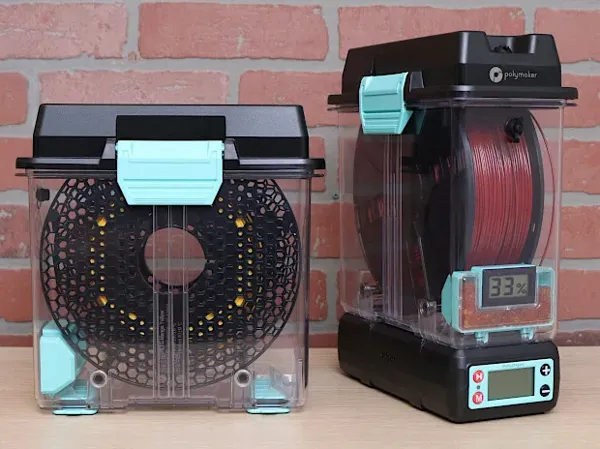 https://makerworld.bblmw.com/makerworld/user/101462383/collection/b2637a30-f9c6-11f0-ac2e-817268f1d289.jpg