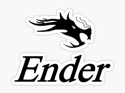 Ender