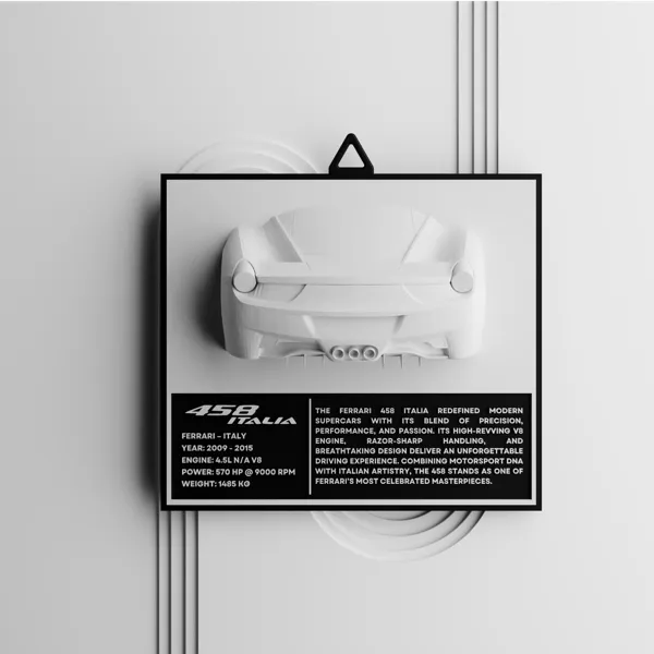 https://makerworld.bblmw.com/makerworld/user/1015242807/collection/2025-12-01_655b530ea0ffc8.png