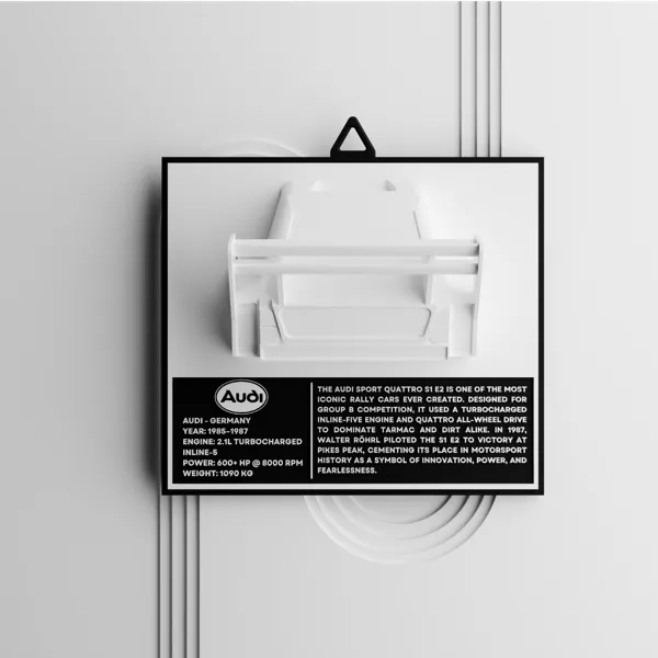 https://makerworld.bblmw.com/makerworld/user/1015242807/collection/2025-12-10_57725a4cc3037.png