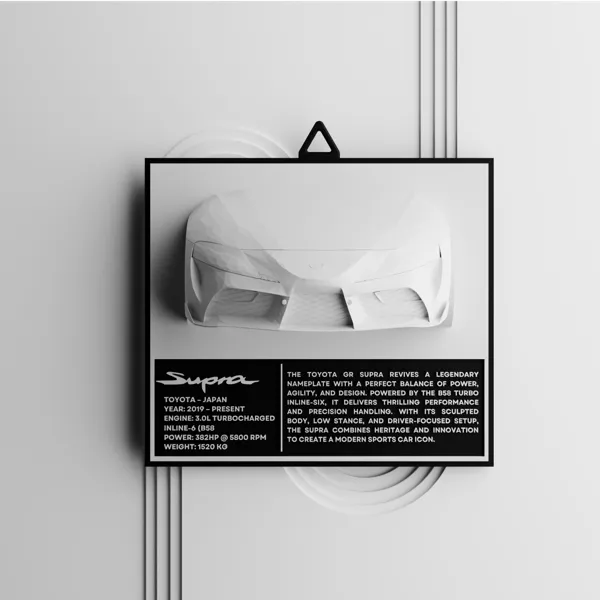 https://makerworld.bblmw.com/makerworld/user/1015242807/collection/2025-12-10_67db6beb1eb218.png