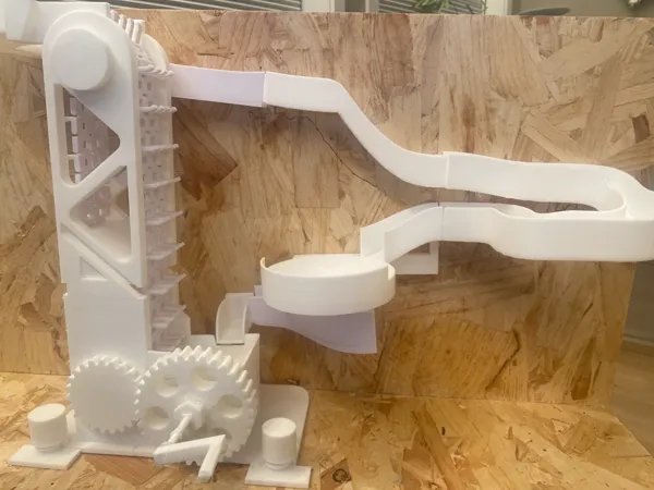 https://makerworld.bblmw.com/makerworld/user/1015538945/collection/2025-03-13_cea3c3890122a.jpg