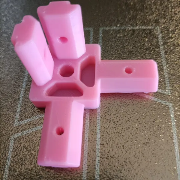 https://makerworld.bblmw.com/makerworld/user/1015947394/collection/2025-08-19_9bc700a0b292e8.jpeg
