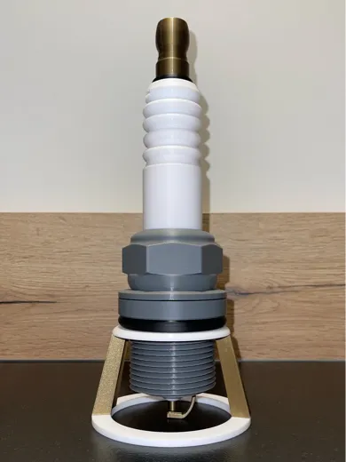 https://makerworld.bblmw.com/makerworld/user/1016374614/collection/f33c3f10-9ab3-11ef-84ec-bf8527f0a3b5.jpg