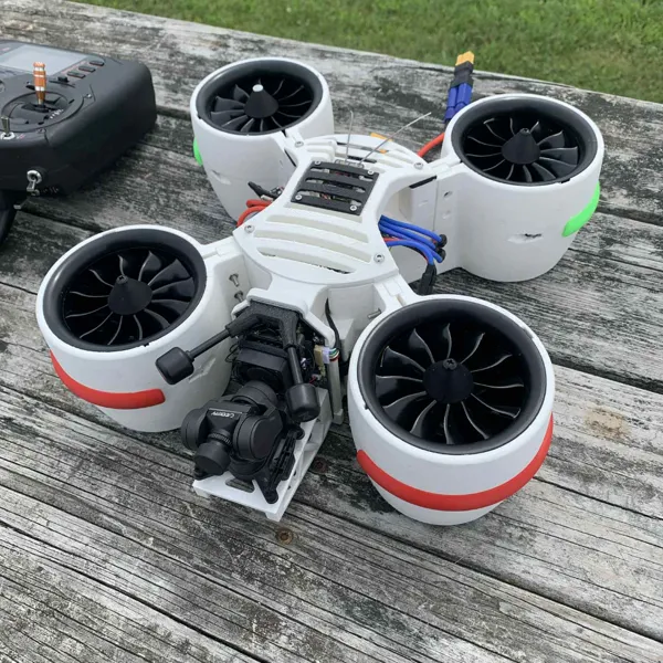 https://makerworld.bblmw.com/makerworld/user/1016968650/collection/2025-07-03_4630b34d68356.jpg