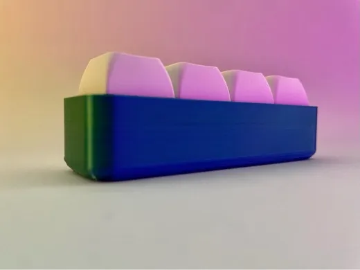 https://makerworld.bblmw.com/makerworld/user/1018449744/collection/46b2ced0-3720-11f0-85b6-fbefd19e4d3a.jpg