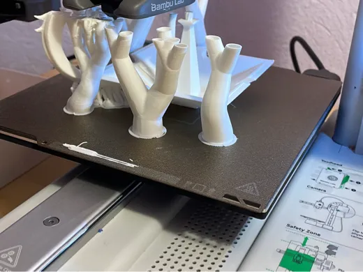 https://makerworld.bblmw.com/makerworld/user/1020326617/collection/319a5df0-adc8-11f0-b6d2-8ff7147fb694.jpg