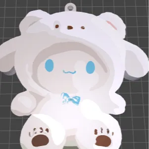 https://makerworld.bblmw.com/makerworld/user/1020931303/collection/2025-05-22_5c4adda5fbe65.png