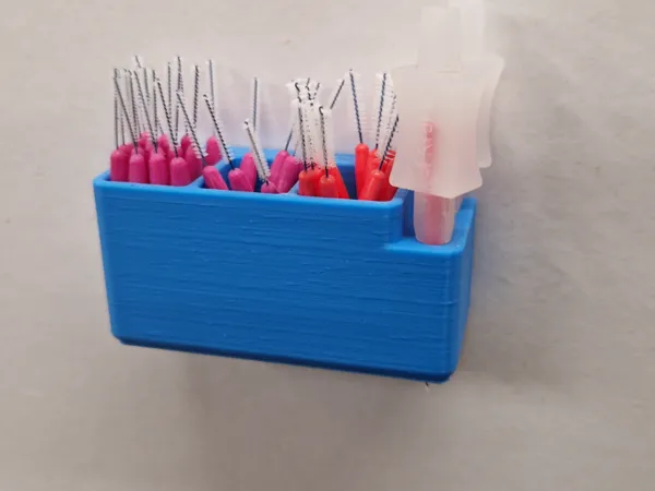 https://makerworld.bblmw.com/makerworld/user/1021923273/collection/2025-03-16_0dbb21431fc72.jpg